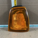 2001-2005 Ford Ranger Passenger Right Turn Signal Park Light 1L5X-15A424-A. Fixed Price $34.99.