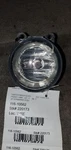 Frontier 2021 Corner/park Light 1075874. Fixed Price $74.90.