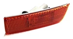 Oem Audi A8 S8 Quattro 4E2 4E8 Side Marker Light 4E0945071. Fixed Price $41.18.