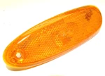1996 Ford Parking Light Front Marker Turn Pickup Van Car SAE-AP2-96TS. Fixed Price $17.00.