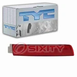 Tyc 17-5290-00 Reflector Assembly For NI1184100 26565-5C000 Electrical Mp. Fixed Price $19.84.