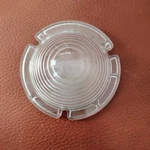 Ford Signal Light Cover Lens Original Parking FPT-54 Part Nos. Fixed Price $9.99.