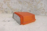 Used Oem Lucas L662 Hillman Minx Sunbeam Rapier Singer Front Signal Lamp Lens. Fixed Price $29.99.