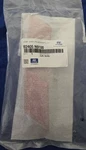 Rear Quarter Panel Lamp Reflector Left Driver Oem Hyundai Tucson 2022-2023. Fixed Price $90.00.