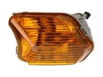 Genuine Oem 2017-19 Ford Escape Drvr Lh Lower Turn Signal Light Asy GJ5Z-13200-B. Fixed Price $90.00.