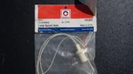 Nos Gm Delco 1992-96 Chevy Buick Olds LS25 Lamp Socket Wire Side Marker 12125910. Fixed Price $16.99.