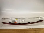 Genuine Volkswagen Reflector 3CN-945-103-A. Fixed Price $52.89.