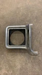 Passenger Headlight Door/cover Bezel Trim 1973-78 Blazer/jimmy 6703588. Fixed Price $55.83.