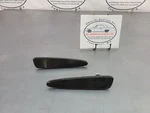 2005-13 C6 Corvette Aftermarket Led Smoked Side Marker Light Pair, Rh/lh. Fixed Price $49.95.