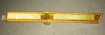 97-05 Chevrolet Malibu 16506259 L/f Left Front Bumper Marker Light. Fixed Price $25.00.