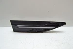 Oem Right Passenger Side Led Marker Lamp For Hyundai Sonata Sel, Preferred 2.5L. Fixed Price $139.99.
