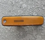 94 - 99 Toyota Celica Oem Right Front Side Marker Light. Fixed Price $24.95.