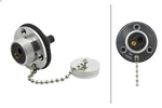 Hella 8JB 002 281-001 Socket. Fixed Price $58.99.