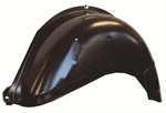 Goodmark 1964-1970 Ford Mustang Driver Side 2" Wider Rear Inner Wheelhouse. Fixed Price $169.98.
