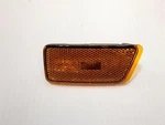 Driver Corner/park Light Side Marker Fits 21-25 Bronco Sport 2696291. Fixed Price $85.00.