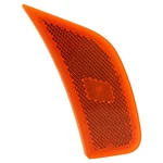 For Chevy Suburban/tahoe 2021-2024 Side Marker Light Passenger Front Capa. Fixed Price $29.26.