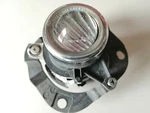 2010 Alfa Romeo Giulietta Genuine Driver Front Side Foglight 50521332. Fixed Price $47.06.