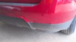 Rear Bumper Mounted Reflector Light Lamp Equinox 2015 Side Marker 1667025. Fixed Price $30.00.