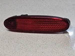 98-03 Jaguar XJ8 Rear Side Marker Light Rh Oem Passenger. Fixed Price $85.00.