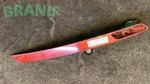 Volkswagen Beetle Right Rear Marker Light Reflector 5C5945702D Oem. Fixed Price $50.00.