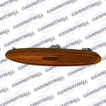 2003-2008 Mazda 6 Front Left Driver Bumper Side Marker Light Lamp 2PS950000 Oem. Fixed Price $28.02.