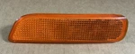 1995-1999 Dodge Neon Left Driver Side Marker Parking Light 116-01115L Oem. Fixed Price $34.99.