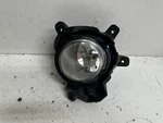 2007-2012 Kia Rondo Front Right Passenger Foglight Oem. Fixed Price $64.95.