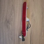Ferrari Rear Side Marker (usa & Canada) 458, 488, California, F12 Ff. Fixed Price $60.00.