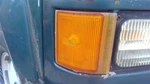 Used Side Marker Light Assembly Fits: 1995 Gmc Yukon Grille Mounted. Fixed Price $68.75.