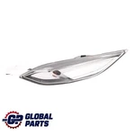 Porsche Cayenne 92A Additional Turn Indicator Lamp Right O/s 7P5949102A. Fixed Price $81.11.