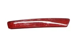 14-17 Maserati Ghibli Rear Right Side Marker Reflector Lamp 50504339 Oem. Fixed Price $40.00.