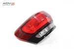 2014 - 2022 Jeep Grand Cherokee Rear Left Side Outer Taillight Lamp Oem. Fixed Price $149.99.
