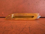 2017 - 2021 Porsche Panamera Front Left Side Marker Light Lamp Oem 971945061B. Fixed Price $82.00.