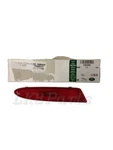 Jaguar 04-07 XJ8-SIDE Marker Lamp Left C2C2050 Genuine. Fixed Price $78.00.