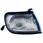 For Nissan Maxima 1997 1998 1999 Right Parking Light Assembly. Fixed Price $33.41.
