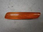 NN608282 Volvo S40 2001 2002 2003 2004 Lh Side Marker Light Oem. Fixed Price $17.99.