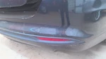 Rear Bumper Mounted Reflector Light Lamp Fusion 2013 Side Marker 1846159. Fixed Price $30.00.