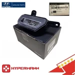 Genuine 924A4T6010 Reverse Backup Lamp Right Passanger Side Genesis GV80 21-24. Fixed Price $88.98.