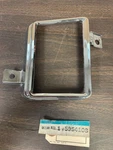 1974 Oldsmobile Cutlass Rh Parking Light Bezel Trim Nos Gm 725. Fixed Price $39.99.