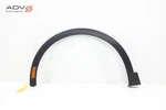 2024 - 2025 Buick Envision Front Left Driver Side Fender Wheel Arch Flare Oem. Fixed Price $264.99.