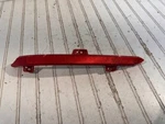 2018 2019 2020 2021 2022 Honda Accord Driver Lh Left Rear Bumper Reflector Oem. Fixed Price $40.00.