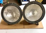 1928 Buick Master Headlight Assy Lights Circa 20S Hot Rat Rod Headlamp Lites. Fixed Price $162.50.