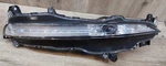 2014-2017 Acura Rlx Right Led Fog Light Signal Lamp Assy Oem. Fixed Price $499.99.
