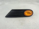 2008-2010 Mini Cooper Driver Left Oem Front Light Lamp XK5UD. Fixed Price $49.08.