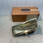 Nos 1977-1980 Ford Granada Lh Cornering/side Marker Light..new D7DZ-15A201-B. Fixed Price $34.95.