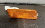 Passenger Corner/park Light Side Marker Bumper Mounted Fits 06-09 Rabbit 1446925. Fixed Price $25.00.