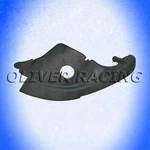 Chevrolet Corvette C5 Turn Signal Bracket Right Front Re Vo 10269680 Indicator. Fixed Price $81.25.