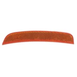 Genuine Mopar 2015-2023 Chrysler 300 Side Marker Lamp Right 68214402AD. Fixed Price $51.83.