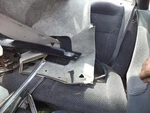 Corner/park Light Fits 97-00 Avenger 92916. Fixed Price $25.00.
