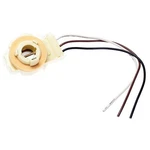 Turn Signal Light Socket Standard S-502. Fixed Price $14.39.